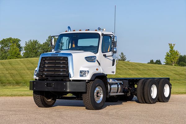 108SD Plus
