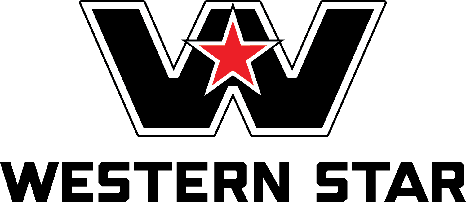 Western Star