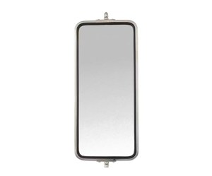 Alliance 7x16" OEM West Coast SS