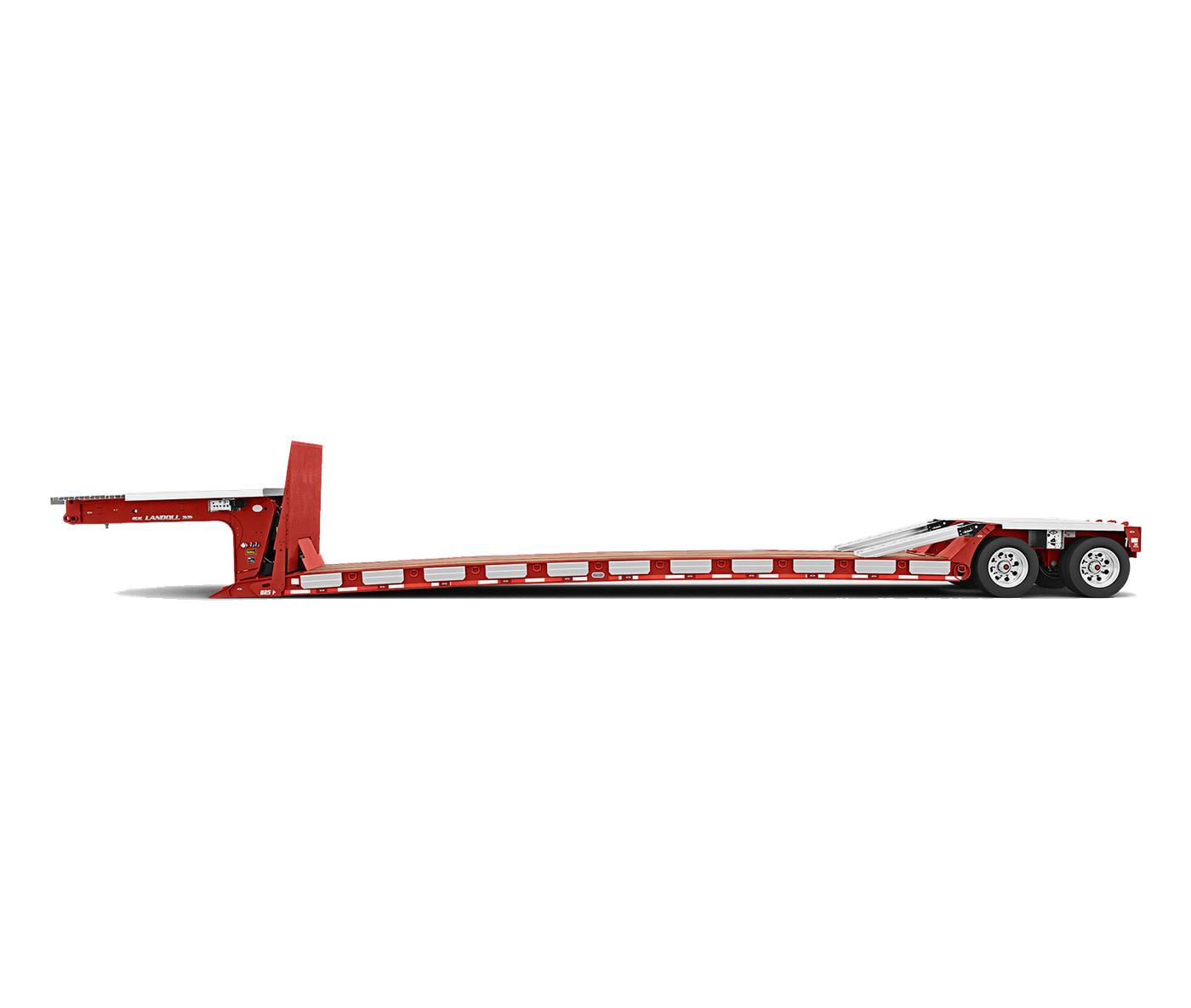 825-AG
