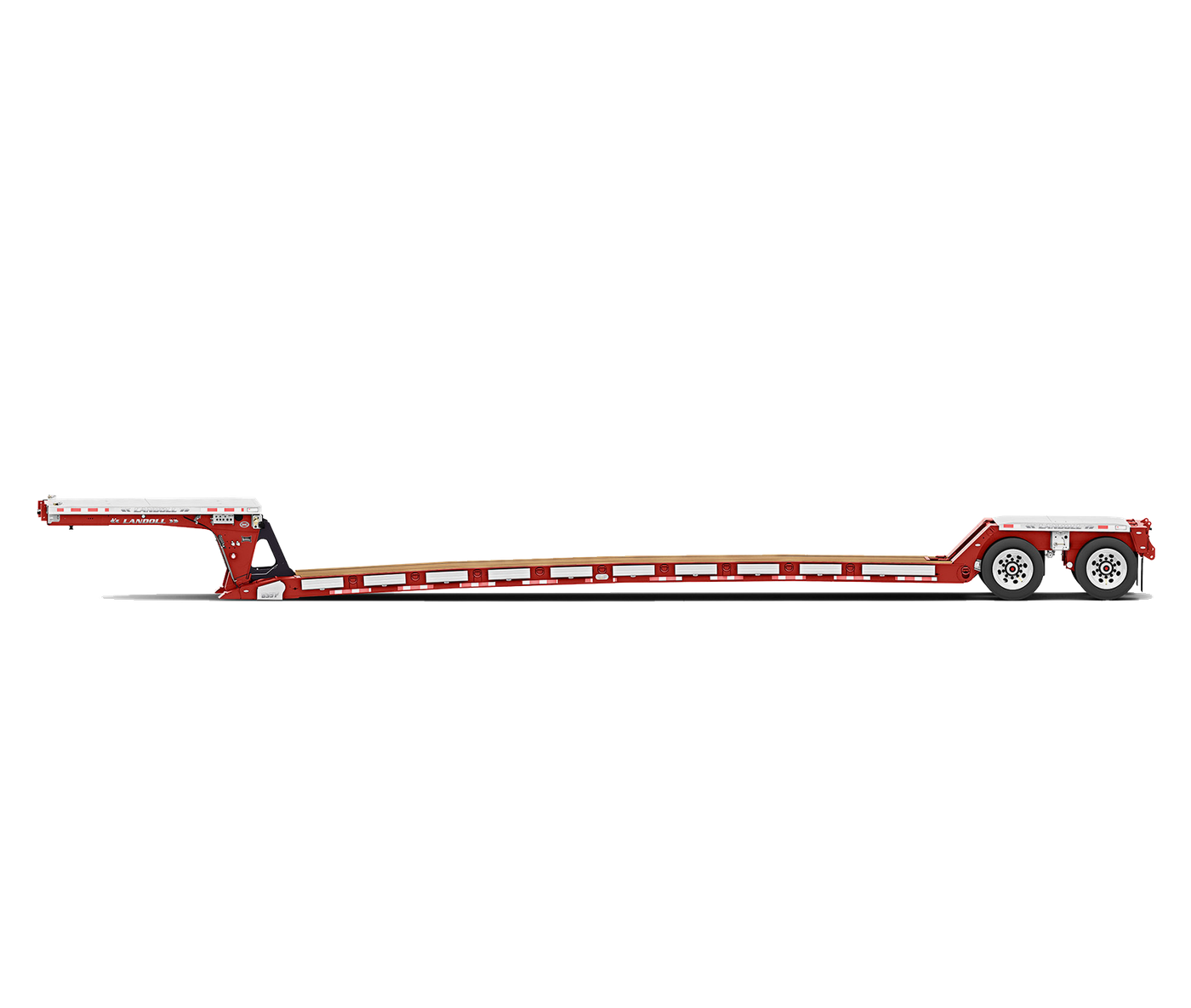 835-AG