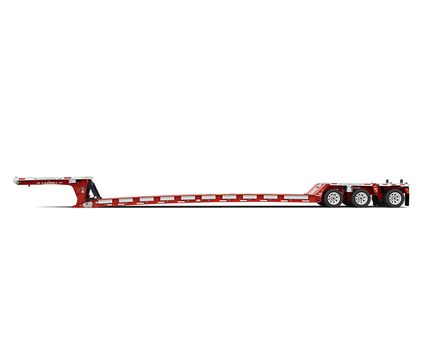 840-AG