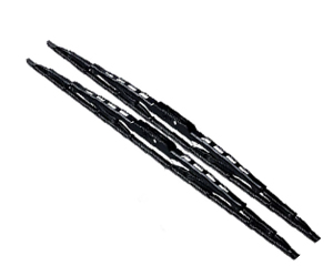 Alliance 20" Conv. Blade Bulk
