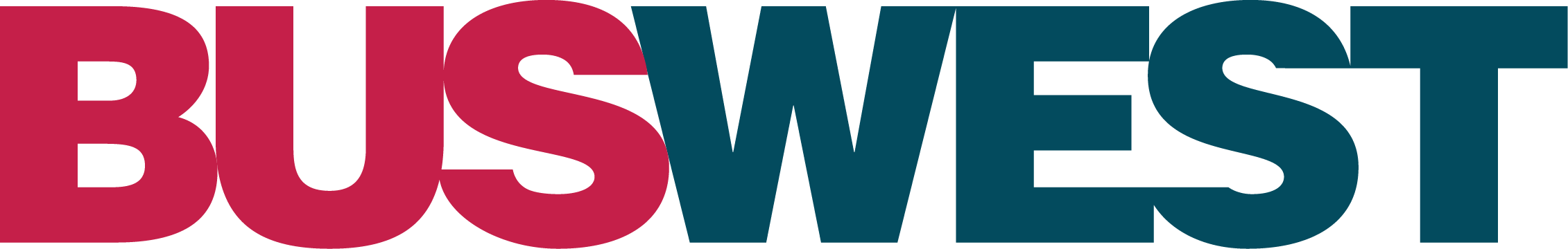BusWest