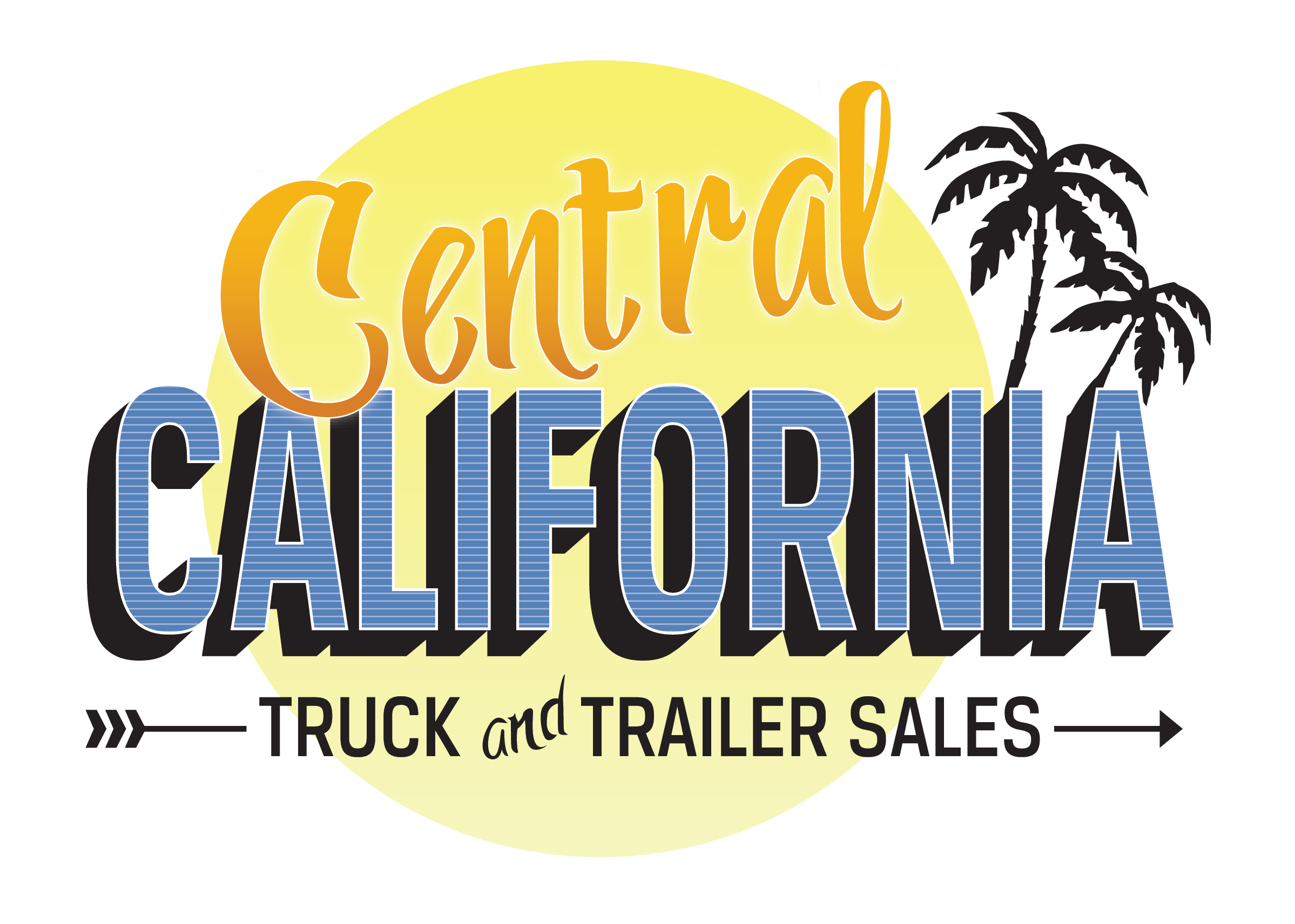 logo california