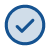 circle check icon