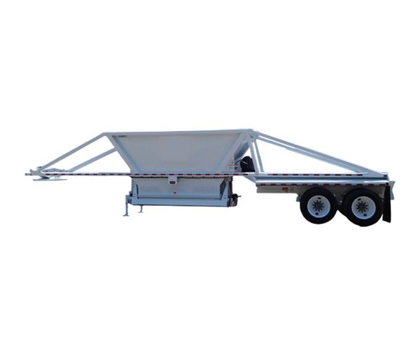 HaulStar