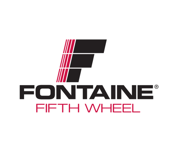 Fontaine
