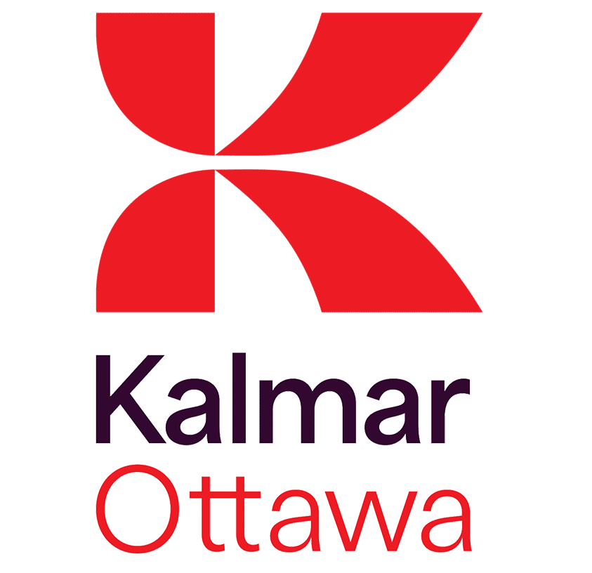 Kalmar Ottawa