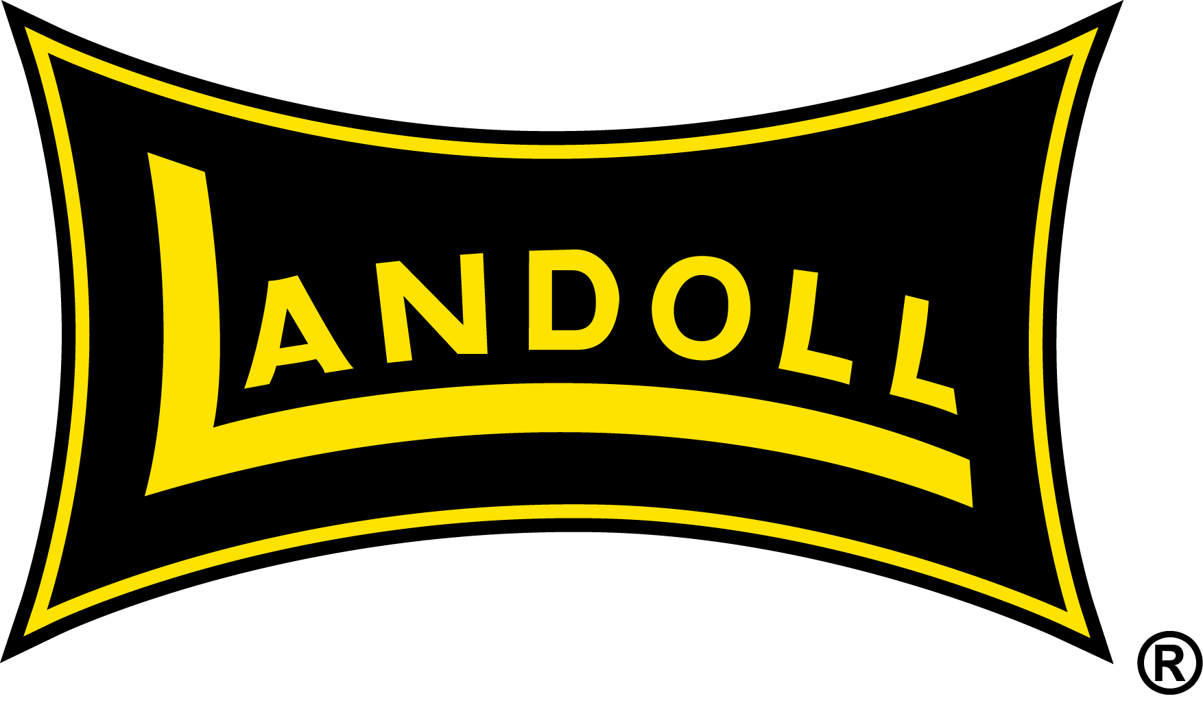 Landoll Trailers