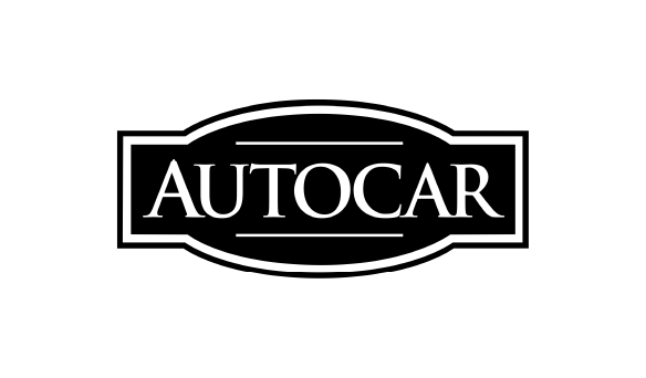 Autocar logo