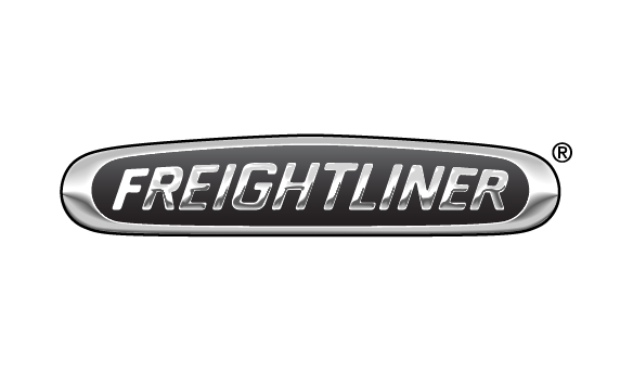 Freightliner logo