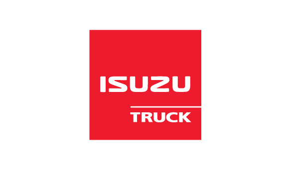 Isuzu logo