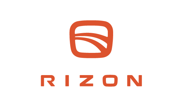 Rizon logo