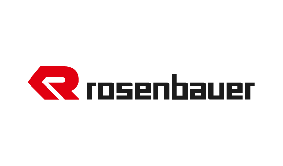 Rosenbauer logo