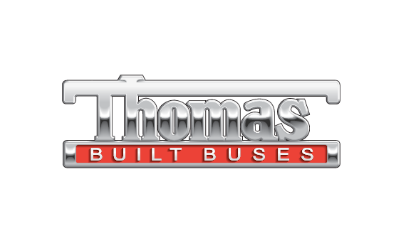 Thomas logo