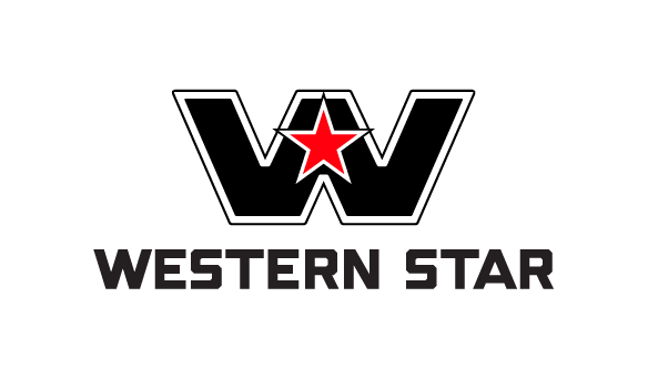 WesternStar logo