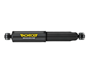 Monroe Magnum Shock 65