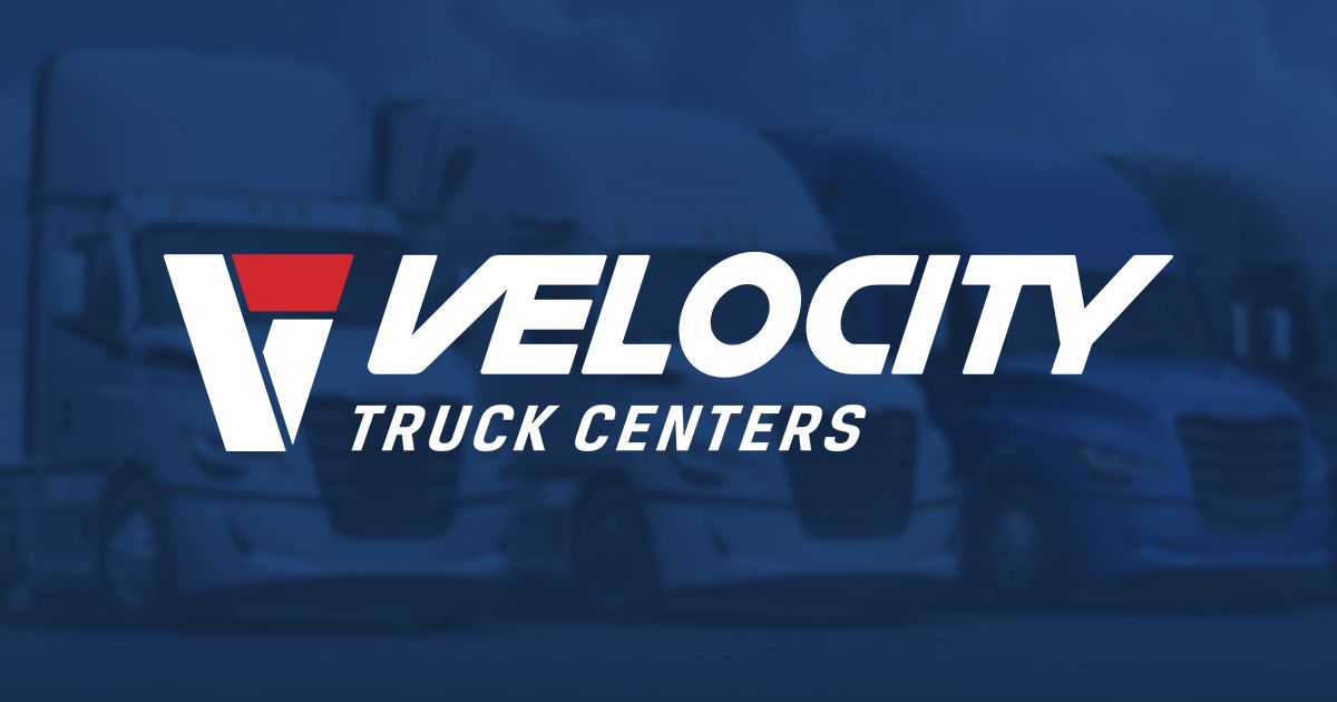 Velocity Truck Centers