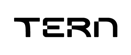 Tern logo