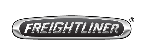 Freightliner logo