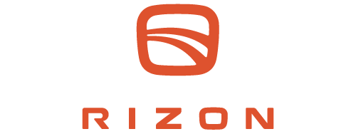 Rizon
