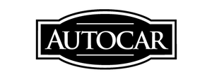 Autocar logo