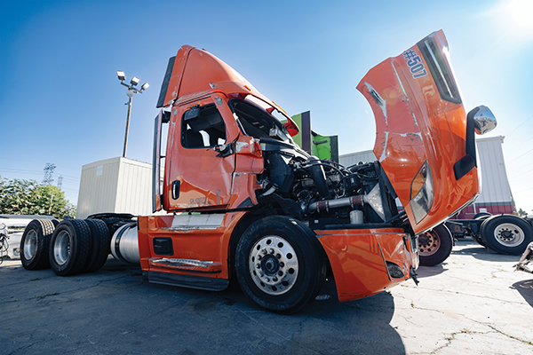 gallery truck 7