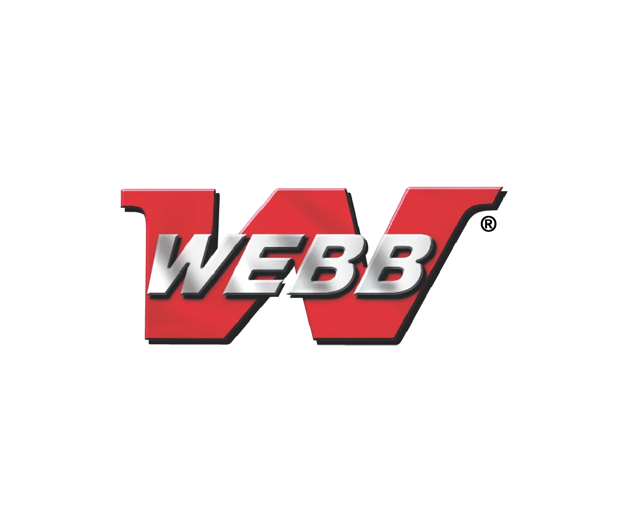 Webb Wheel logo