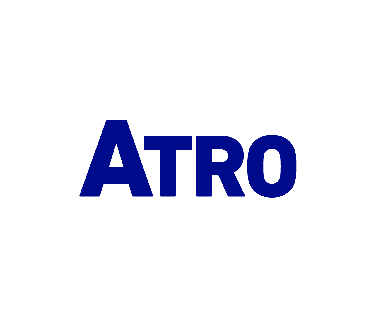 Atro logo