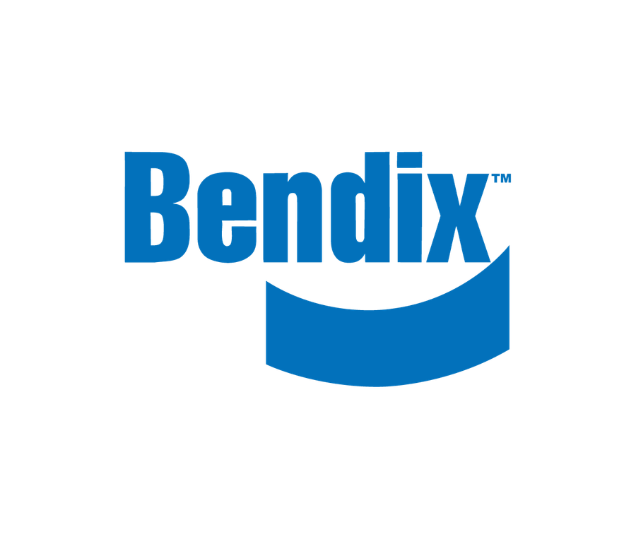 Bendix