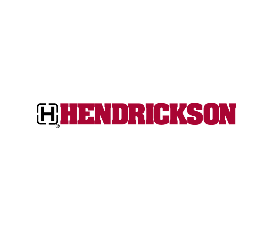 Hendrickson
