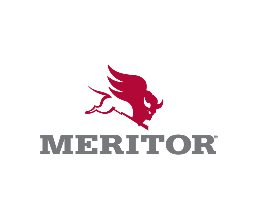 Meritor