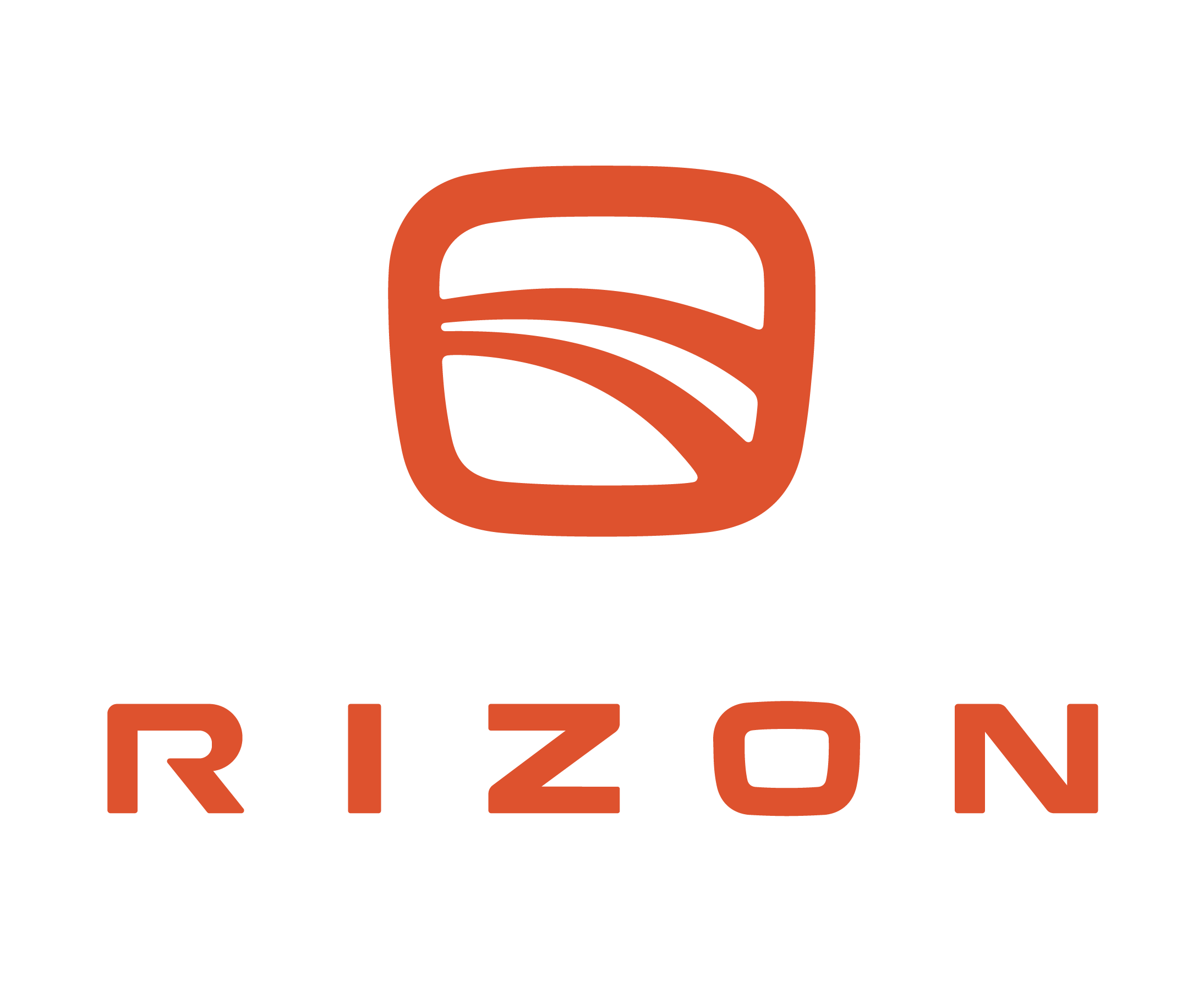 Rizon