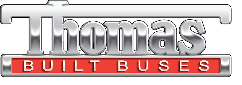 Thomas Built Buses