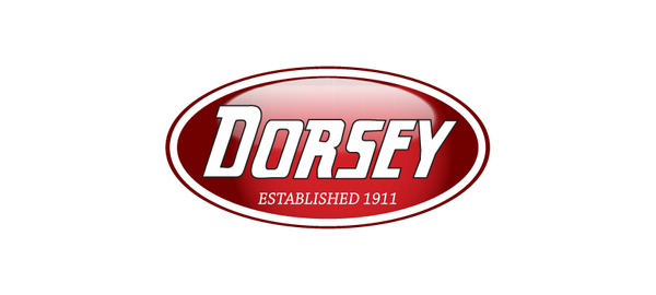 Dorsey