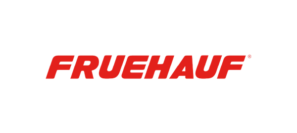 Fruehauf