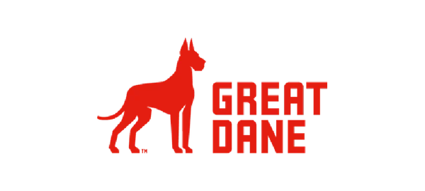 Great Dane