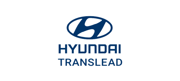 Hyundai Translead