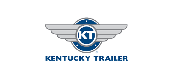 Kentucky Trailer