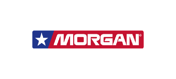 Morgan