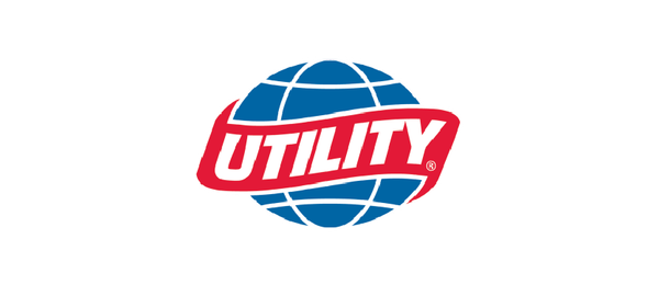 Utility