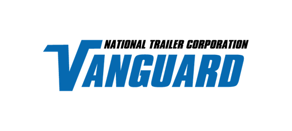 Vanguard