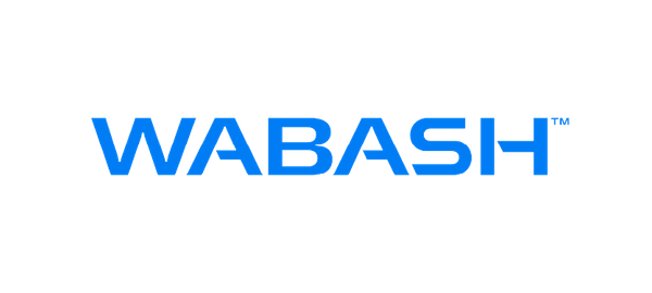 Wabash