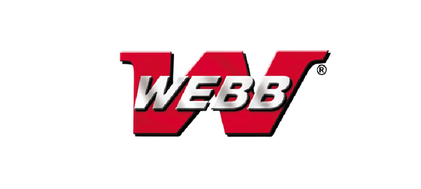 Webb Wheel