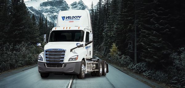 VTRL Announces Exciting Updates in Canada