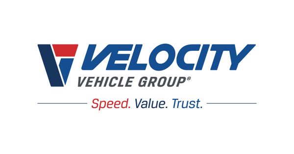COVID-19 & Trucking Support from VVG