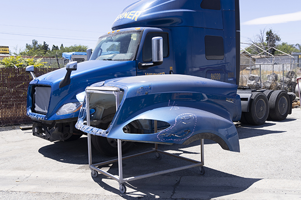 gallery truck 8