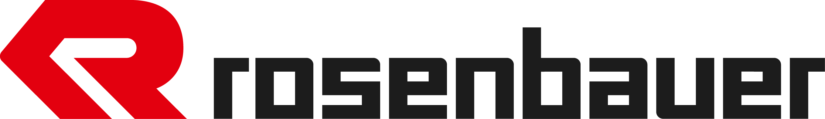 rosenbauer logo