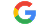google icon